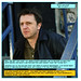 Keith Dykes Photo 35