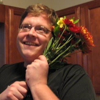 Jonathan Fowler Photo 35
