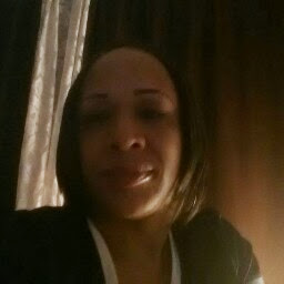 Verna Hodges Photo 9