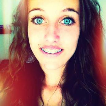 Rachel Volpe Photo 9