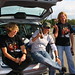 Lisa Roach Photo 35