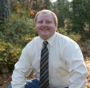 David Cochran Photo 7