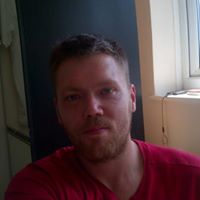 Craig French Photo 34