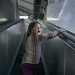 Rachel Hebert Photo 42