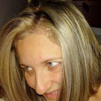 Dana Poole Photo 8