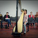 Julia Harp Photo 7