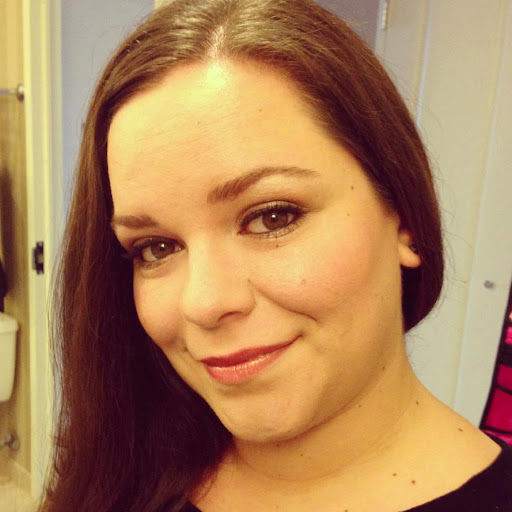 Sarah Rhoads Photo 26