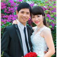 Ho Dinh Photo 20