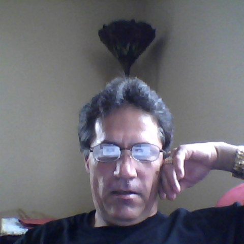 John Rainey Photo 25