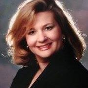 Joan Hunter Photo 40