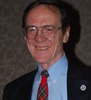 Edward Patrick Photo 47