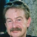 Barry Durham Photo 9