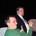 Steven Payne Photo 8