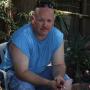 Richard Hargrove Photo 15