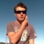 Michael Plumb Photo 38