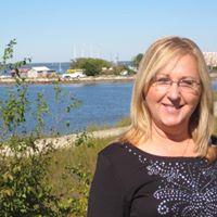 Irene Guthrie Photo 9