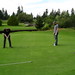 Mark Newland Photo 23
