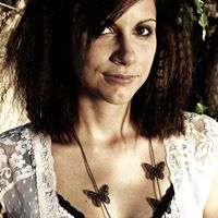 Debbie Aragon Photo 12