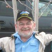 Larry Conner Photo 28