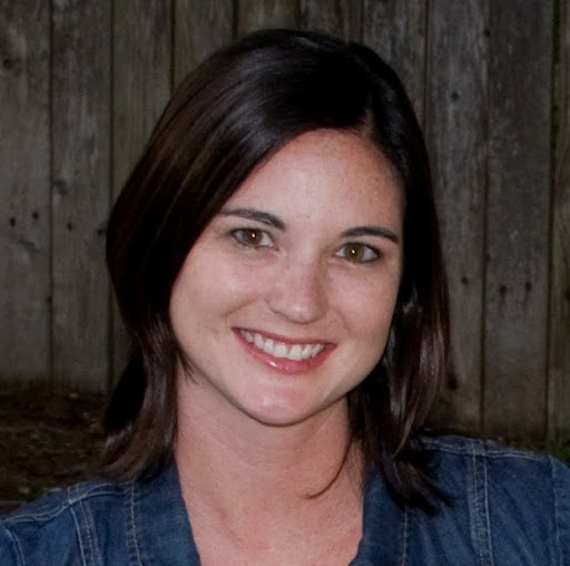 Paige Howell Photo 25