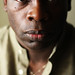 Charles Chatman Photo 20