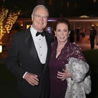 Patricia Hickey Photo 30