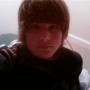 Brady Cook Photo 18