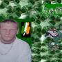 Kevin Mccaffrey Photo 39