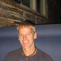 Eric Culp Photo 9