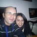 Sandra Cardenas Photo 28