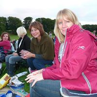 Sheila Rowlands Photo 6