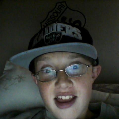 Stephen Rocheleau Photo 8