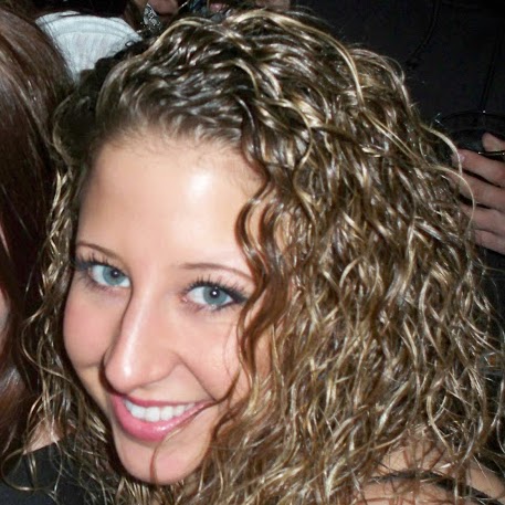 Heather Mccrackin Photo 4