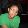 Shalonda Taylor Photo 13