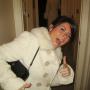 Amber Doty Photo 19