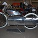 Robert Maddox Photo 39