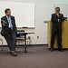 Kenneth Mcclintock Photo 11