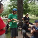 Randal Todd Photo 12