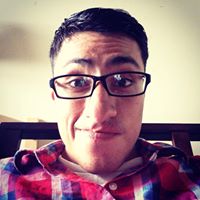 Ramon Limon Photo 9