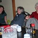 Debbie Hooper Photo 26