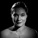 Julie Moody Photo 17