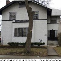 Gloria Watkins Photo 11