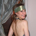 Rachel Kent Photo 39