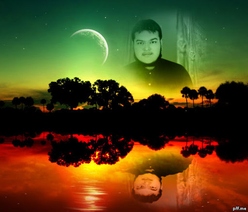 Muhammad Zia Photo 44