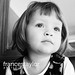 Frances Taylor Photo 29