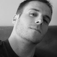 Allen Rice Photo 11