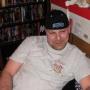 Webster Johnson Photo 24