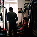 Ding Zhao Photo 13
