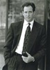 Craig Ross Photo 12
