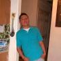 Jesus Portillo Photo 17